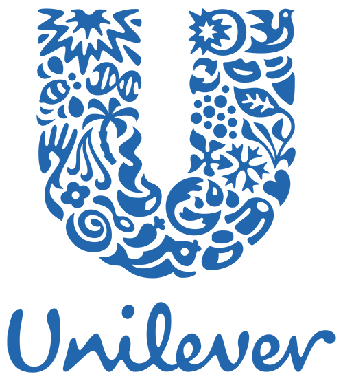 Unilever logo