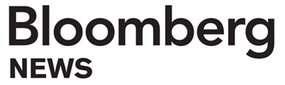 Bloomberg News logo