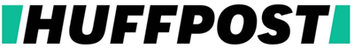 Huffington Post logo